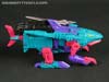 Generations Selects Overbite - Image #28 of 206