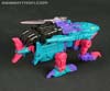 Generations Selects Overbite - Image #29 of 206