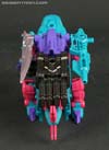 Generations Selects Overbite - Image #30 of 206