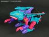 Generations Selects Overbite - Image #34 of 206