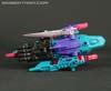 Generations Selects Overbite - Image #36 of 206