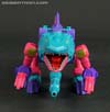 Generations Selects Overbite - Image #42 of 206