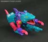 Generations Selects Overbite - Image #43 of 206
