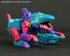 Generations Selects Overbite - Image #44 of 206