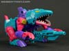 Generations Selects Overbite - Image #45 of 206
