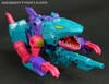 Generations Selects Overbite - Image #46 of 206