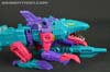 Generations Selects Overbite - Image #47 of 206