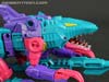 Generations Selects Overbite - Image #48 of 206