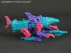 Generations Selects Overbite - Image #49 of 206