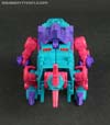 Generations Selects Overbite - Image #51 of 206