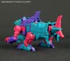 Generations Selects Overbite - Image #52 of 206