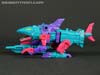 Generations Selects Overbite - Image #53 of 206