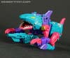 Generations Selects Overbite - Image #54 of 206