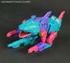Generations Selects Overbite - Image #55 of 206