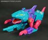Generations Selects Overbite - Image #56 of 206