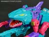 Generations Selects Overbite - Image #57 of 206