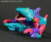 Generations Selects Overbite - Image #58 of 206