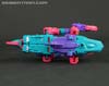 Generations Selects Overbite - Image #61 of 206