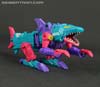 Generations Selects Overbite - Image #62 of 206