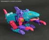 Generations Selects Overbite - Image #63 of 206