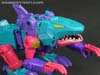Generations Selects Overbite - Image #64 of 206