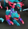 Generations Selects Overbite - Image #67 of 206
