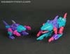 Generations Selects Overbite - Image #69 of 206