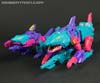 Generations Selects Overbite - Image #70 of 206