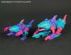 Generations Selects Overbite - Image #72 of 206