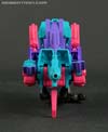 Generations Selects Overbite - Image #82 of 206