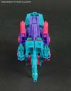 Generations Selects Overbite - Image #83 of 206