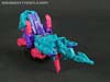 Generations Selects Overbite - Image #85 of 206