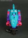 Generations Selects Overbite - Image #88 of 206