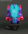 Generations Selects Overbite - Image #89 of 206