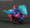 Generations Selects Overbite - Image #90 of 206