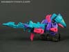 Generations Selects Overbite - Image #91 of 206