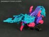 Generations Selects Overbite - Image #93 of 206