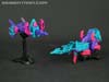 Generations Selects Overbite - Image #96 of 206