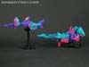 Generations Selects Overbite - Image #99 of 206