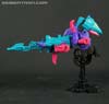 Generations Selects Overbite - Image #100 of 206