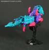 Generations Selects Overbite - Image #101 of 206