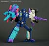 Generations Selects Overbite - Image #102 of 206