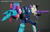 Generations Selects Overbite - Image #103 of 206
