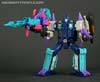 Generations Selects Overbite - Image #104 of 206