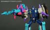 Generations Selects Overbite - Image #105 of 206
