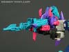 Generations Selects Overbite - Image #106 of 206