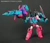 Generations Selects Overbite - Image #112 of 206