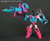 Generations Selects Overbite - Image #113 of 206