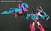 Generations Selects Overbite - Image #114 of 206