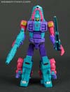 Generations Selects Overbite - Image #115 of 206